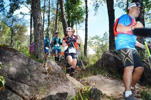 BIB: 
                            <button type="button" onclick="openModal(18963784)" class="btn btn-primary btn-sm float-right btn-popup" data-toggle="modal" data-target=".modal-high-quality">
                        <i class="fas fa-shopping-cart"></i> Add to Cart
                    </button>
                                            <button type="button" onclick="isThisMe(18963784, true)" class="btn btn-success btn-sm float-right btn-popup btn-isme hidden" data-toggle="tooltip" data-placement="bottom" title="นี่คือรูปของคุณใช่ไหม คลิกที่นี่เพื่อเอาเข้าอัลบั้ม">
                        <i class="fas fa-plus"></i> Add to album
                    </button>
                    <button type="button" onclick="isThisMe(18963784, false)" class="btn btn-warning btn-sm float-right btn-popup btn-isnotme hidden">
                        <i class="fas fa-ban"></i> Remove from album
                    </button>